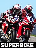 station d'accueil nintendo switch clignote vert  Pays-Bas  WSSP - Course 2