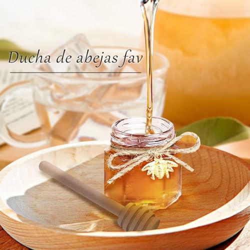 Encuentra reviews de Botes miel - cinco favoritos. 11 Imagen adicional