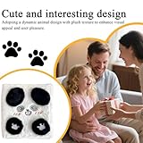 Zoom IMG-1 liquidazione del portafoglio di carte Zoom IMG-1 liquidazione del portafoglio di carte