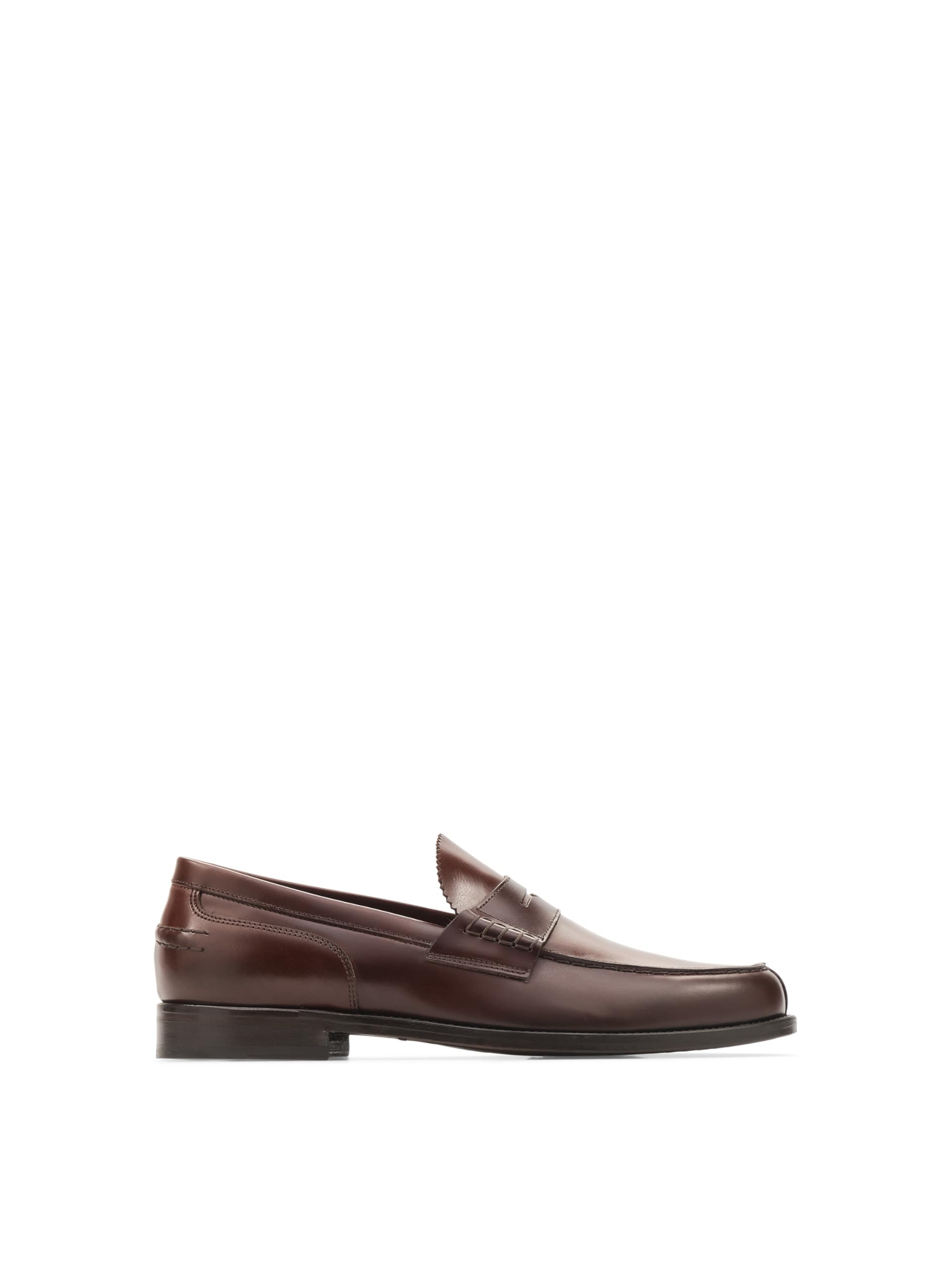Lottusse L6902, Zapatos Hombre