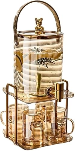 Rutexc֌ƃJbvz_[t̃KXfBXyT[Aeʂ̗␅sb`[ZbgBW[XAr[A~At[ceB[ȂǁAƒAXgAp[eB[ȂǂɍœKłB̒eA①W[BCyɂ߂B