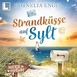 Strandküsse auf Sylt: Meerverliebt, Band 11
