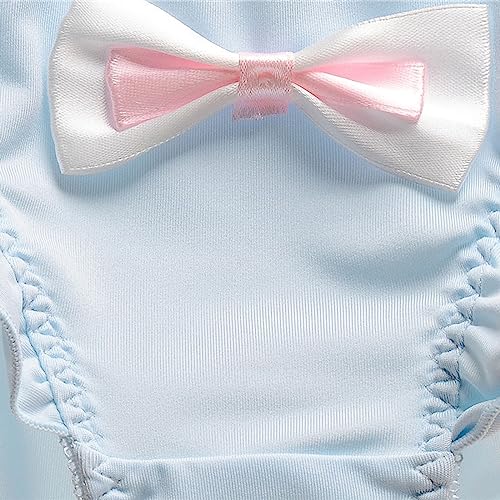 String femme taille basse confortable pour éliminer les frottements