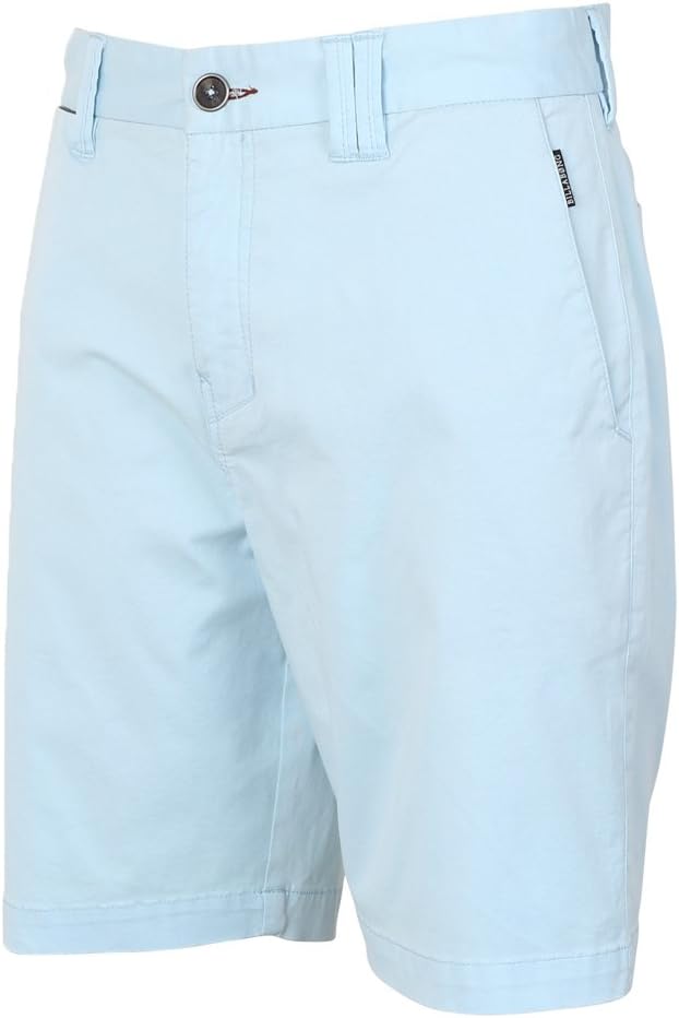 Billabong Men's New Order Short