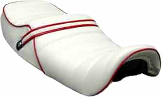 XJR400R 後期 白皮 タックロール シート / 完成品 あんこ抜き 51Q2tfEpHSL._AC_SY200_QL15_.jpg