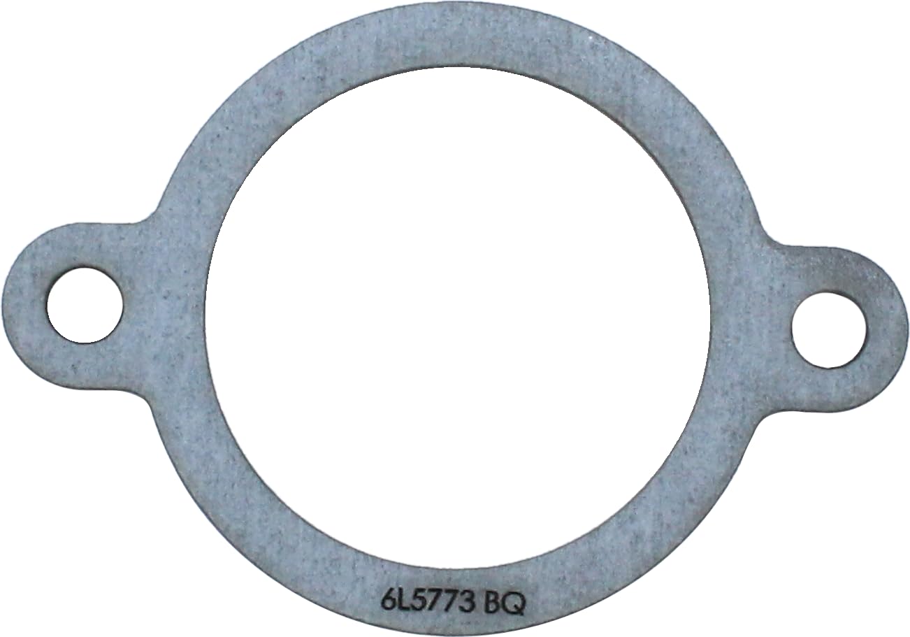 6V2909 Fuel System Gasket Kit fits New Holland 3208T 3208