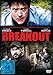 Produktbild Breakout