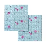 Queenbox 2Pack 27.6 x 30