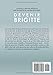 Devenir Brigitte (French Edition)