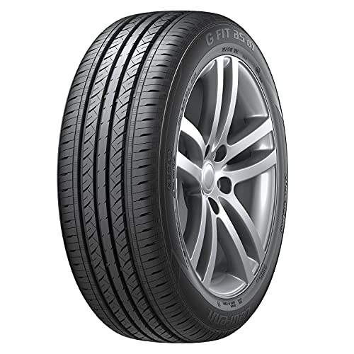 Amazon.co.jp: ラウフェン(Laufenn) G FIT aS-01 LH42 205/60R16