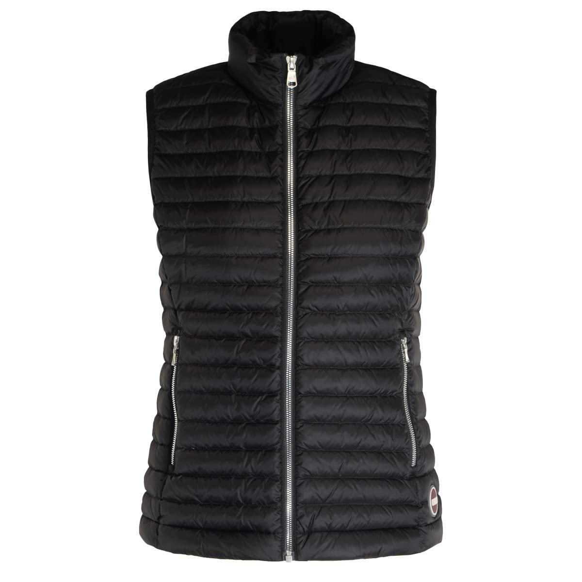 COLMAR ORIGINALSWomen's Punky Vest