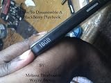 blackberry playbook os 10  How To Disassemble A BlackBerry PlayBook (English Edition)