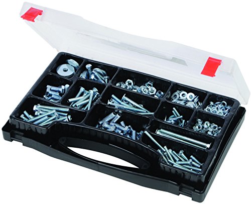 Generic NV 1001004381 _ yc-uk2 Caseset dadi e