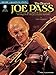 The Best of Joe Pass: A Step-by-Step Breakdown of the Styles and Techniques of the Jazz Guitar Virtuoso (Guitar Signature Licks)