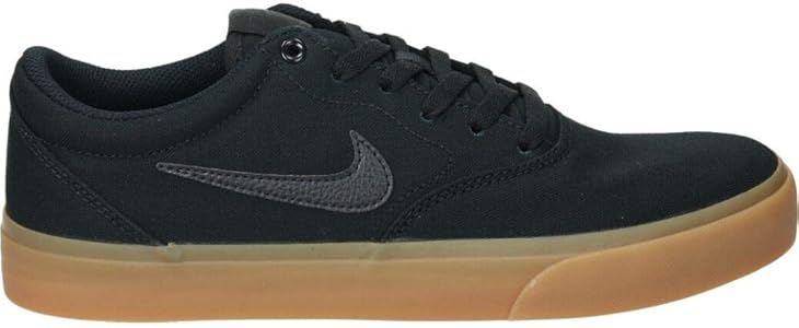 スケートボード NIKE CHARGE SUEDE 003BLK/ANTHRA 28.0cm 51Q2vUu5nbL._AC_UY300_.jpg