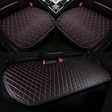 ★【Anwendbare Modelle】Für Mercedes-Benz E-Klasse E240 W211 E320 E200 W211 E270 E280 2000-2023.