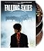 Falling Skies: Season 1