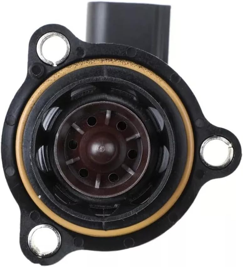 Turbocharger Diverter Valve 06H145710C Automotive valves and Parts