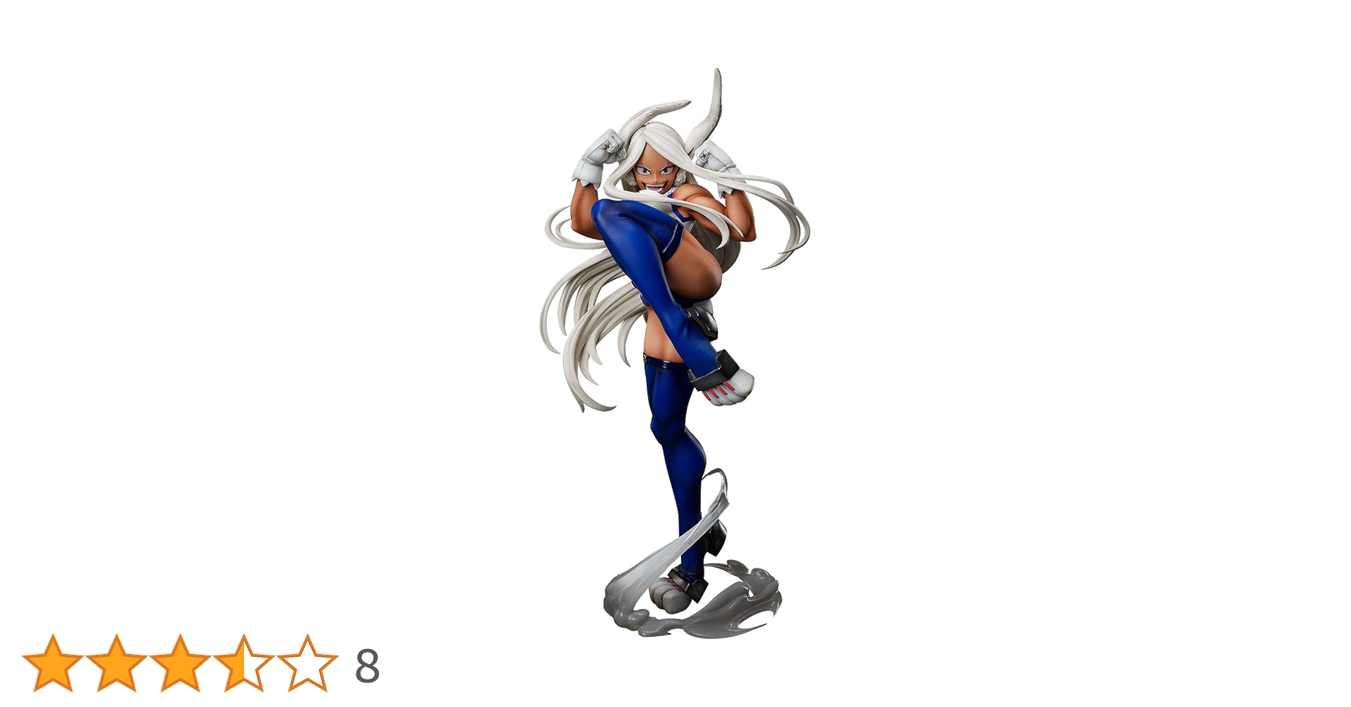 51Q2vxDtwHL.jpg_BO30,255,255, 51Q2vxDtwHL.jpg_BO30,255,255,