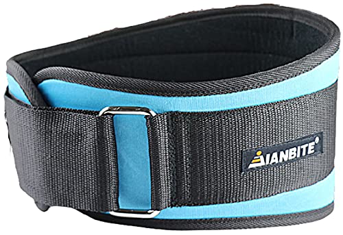 p[xg g[jO ׃g teBOxg EFCgteBOxg tBbglX ؃g o[x EGCg ɃtBbg jpteBOxg yʂœg o[ANV fbhtg x`vX XNbg S҂