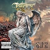 mundos EP Retx [Explicit]