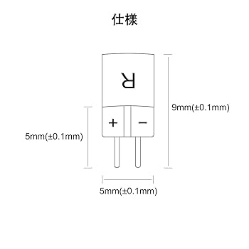 【類似】モーガン蔵人着　APC ドンキーコート XSサイズ ブラック Amazon | ミヤビックス G'zOne TYPE-XX KYY31 メイン