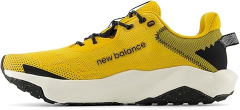 Dynasoft Nitrel V6, Sneaker Hombre3