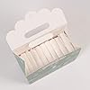 Product Photo 2