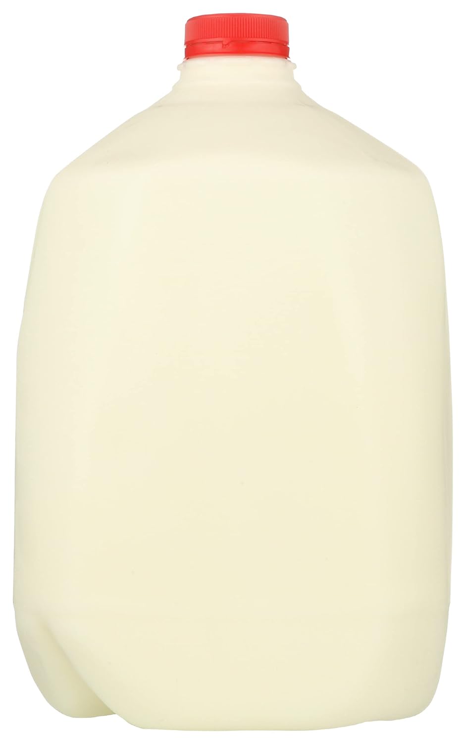 MILL KING Whole Milk, 128 FZ