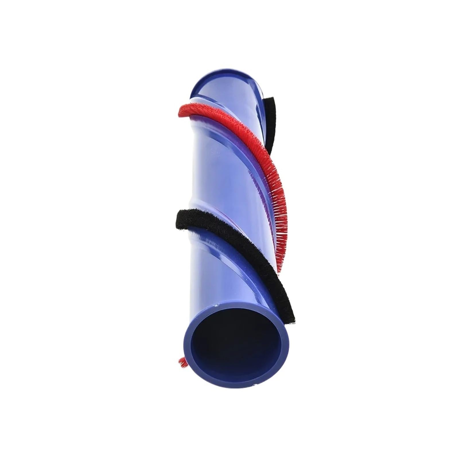 Brosse rotative motorisée 240 mm pour aspirateur Dyson V7