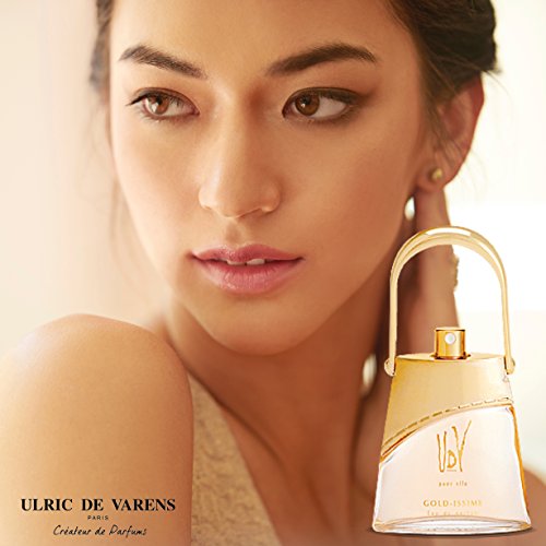UDV-Pour-Elle-Gold-EDP-30-ml-Pack-of-2