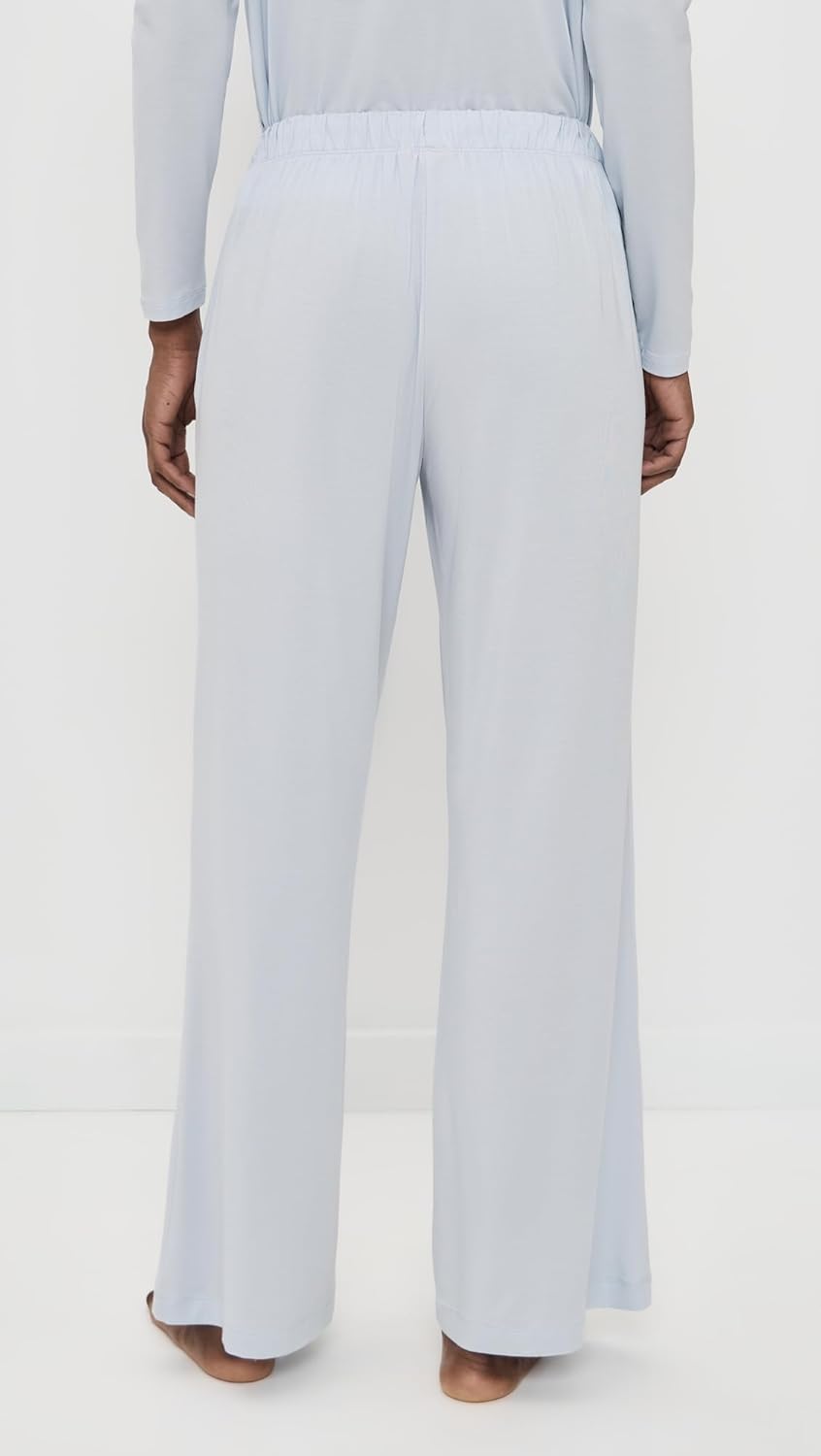 Eberjey Women's Gisele Separates Pants