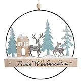 Logbuch-Verlag