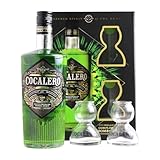 コカレロ1本･ボムグ�