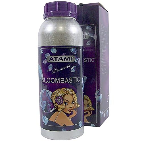 Atami ATA Bloom Stimulator Bloombastic (1250ml)