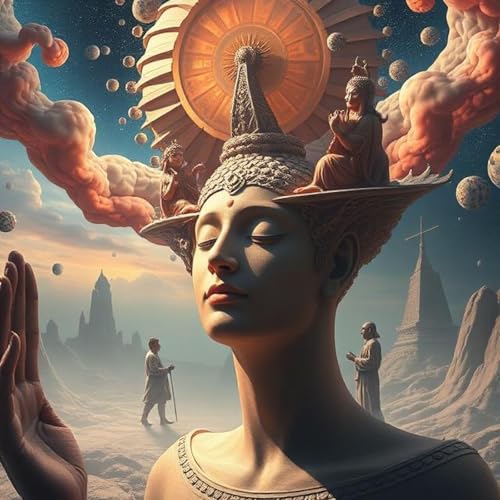 Super Time Management #1 Podcast Por  arte de portada