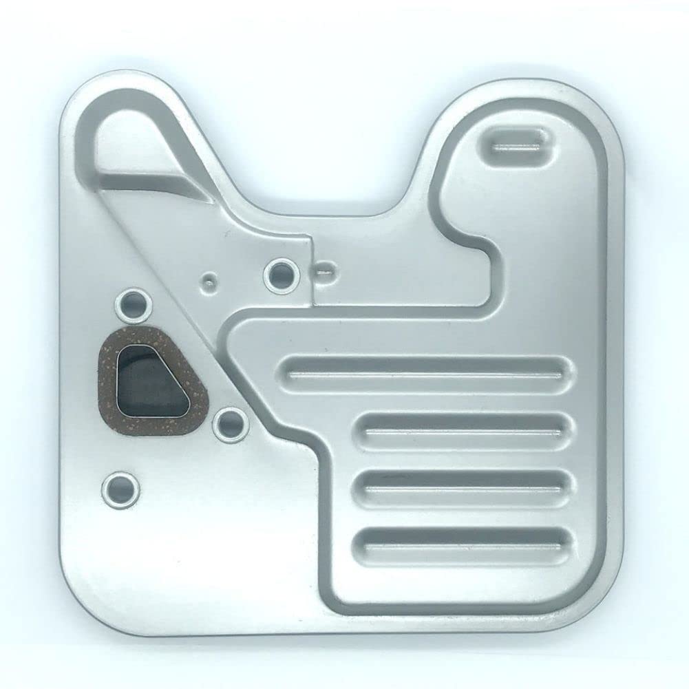 PARTS NUMBER 46321-22731 4632122731 transmission filter Pack OF 1