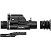 Product Photo 4