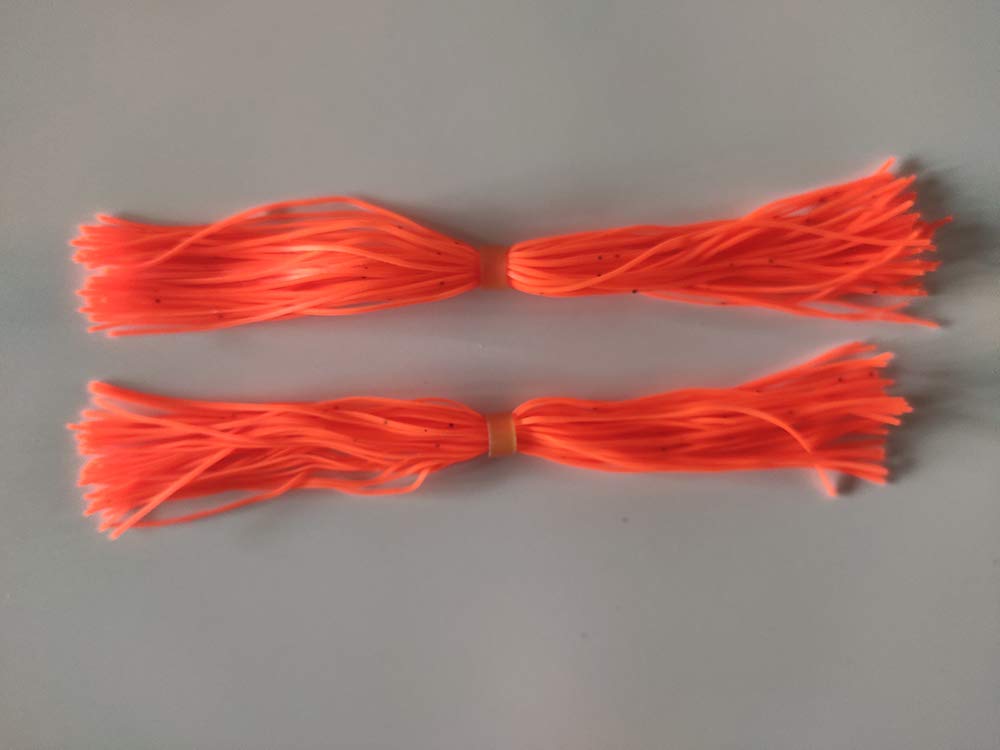 Gamakatsu 400400-3/8: Gika Rig Weight 3/8