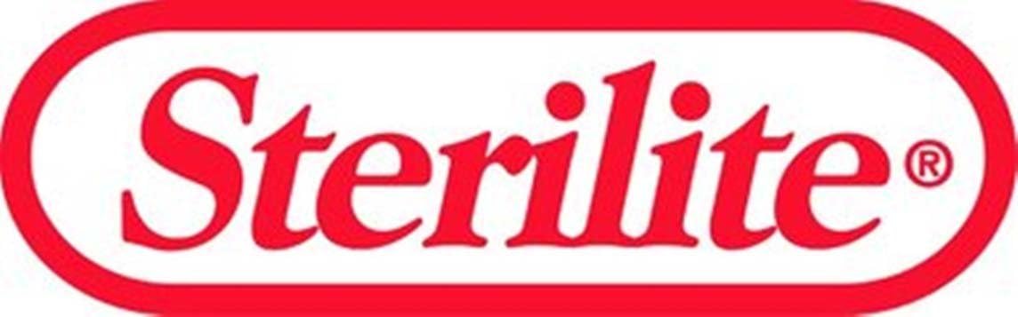 Sterilite 4864106 2QT RND Pitcher