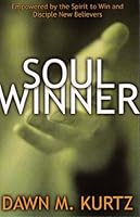 Soul Winner 1567225861 Book Cover