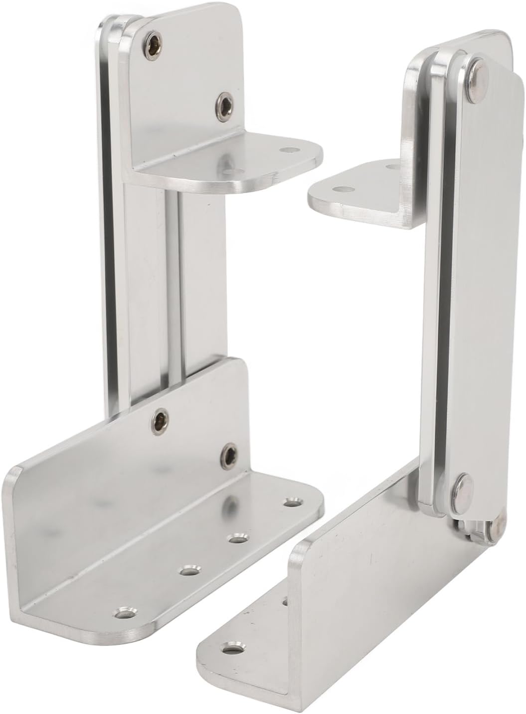 明治時代 豊楽焼 6代豊助作 盃ぐい呑み 保証 2025年最新】Yahoo