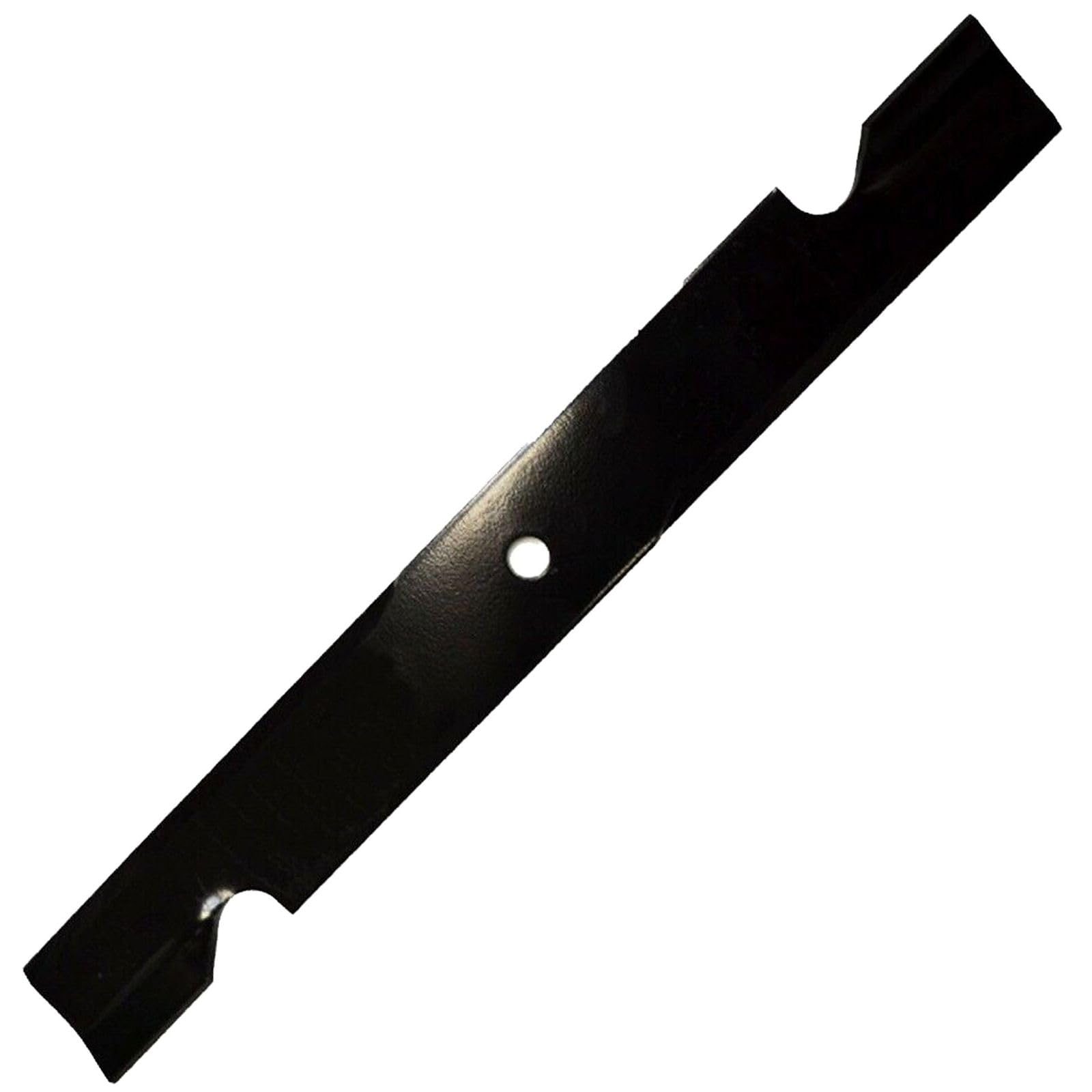 GGDZTMNB 12Pk 6083 Blades Fits 038-6050-00 038-6060-00 5/8