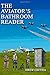 The Aviator's Bathroom Reader