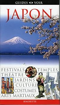 Paperback Japon Book