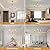 Small Crystal Chandelier, 3-Lights Modern Crystal Chandeliers for Dinning Room, Wagon Wheel Gold Chandelier, Farmhouse Hanging Pendant Light Fixture for Bedroom Hallway Entryway Bar Kitchen Bathroom