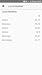 Code Dialer