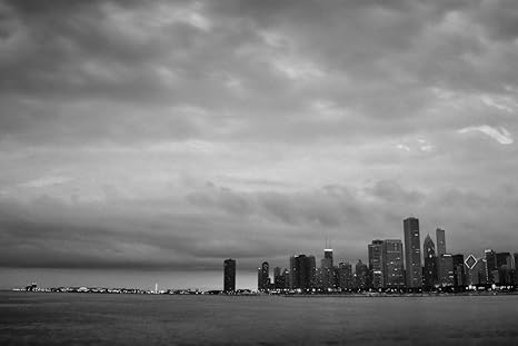 Amazon Co Jp 横浜壁紙 ワールド壁紙 白黒の キャンバス ステッカー 印刷 壁紙ポスター はがせるシール式 写真 特大 絵画 壁飾り105cmx70cm Diy 工具 ガーデン Amazon Co Jp 横浜壁紙 ワールド壁紙 白黒の キャンバス ステッカー 印刷 壁紙ポスター はがせるシール式 写真 特大 絵画 壁飾り105cmx70cm Diy 工具 ガーデン