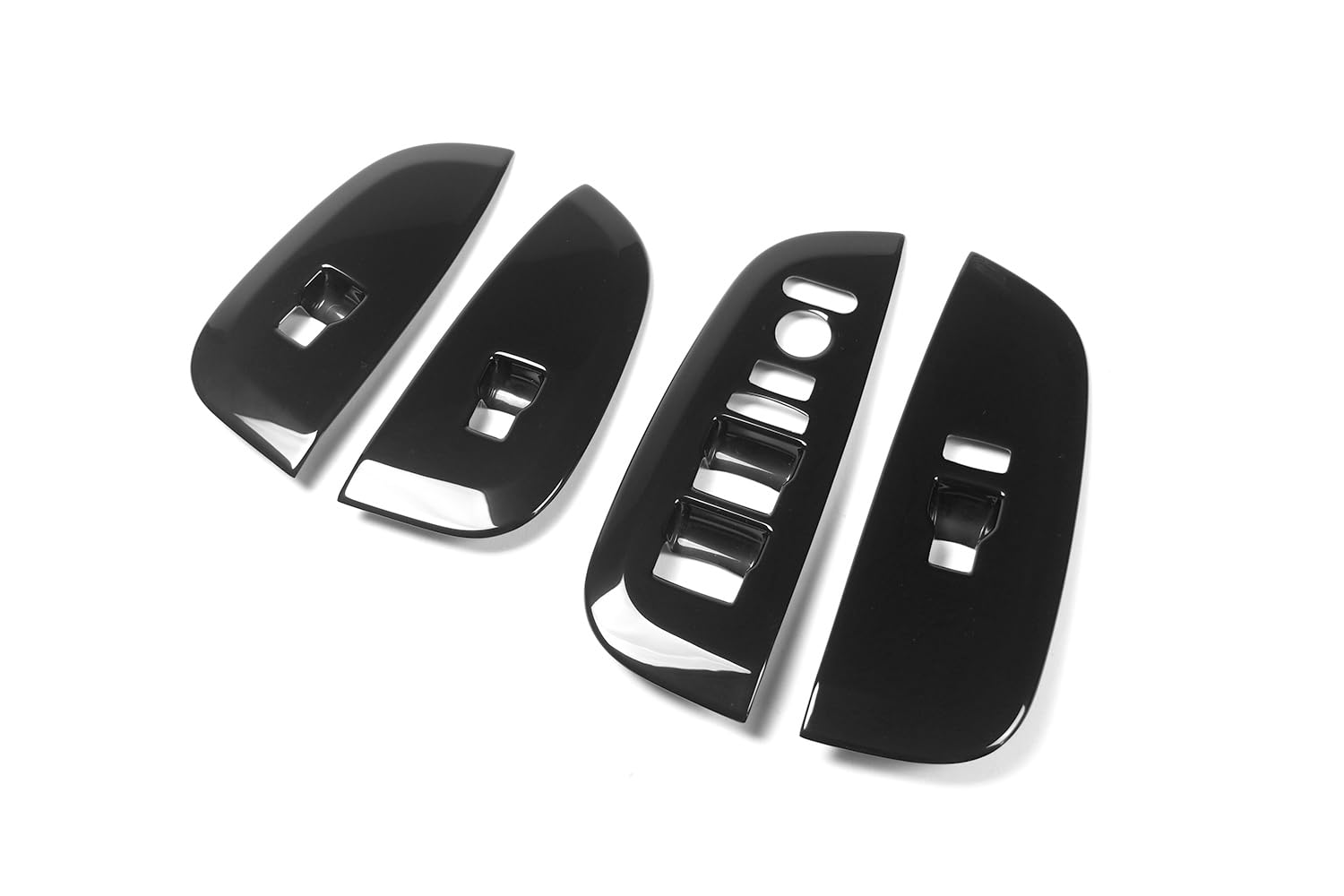 Amazon | SecondStage ホンダ ZR-V RZ系 PWSW(ドアスイッチ