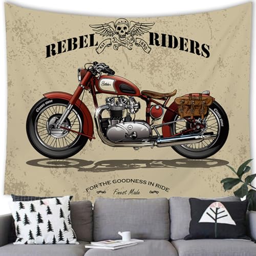 [KMBIGNK] �^�y�X�g���[ ���g�� �� �唻 �C���e���A ���@�\ ������� �Ǌ|�� ������ ���� �z�|�X�^�[ �J���[ ���� ���͋C�]�� �w�i�z ���J�[�e�� �C���X�^�f�� 200*150 �B�e�p �r�f�I��c �ʐ^�w�i ���C�u�w�i ���v���[���g �V���j